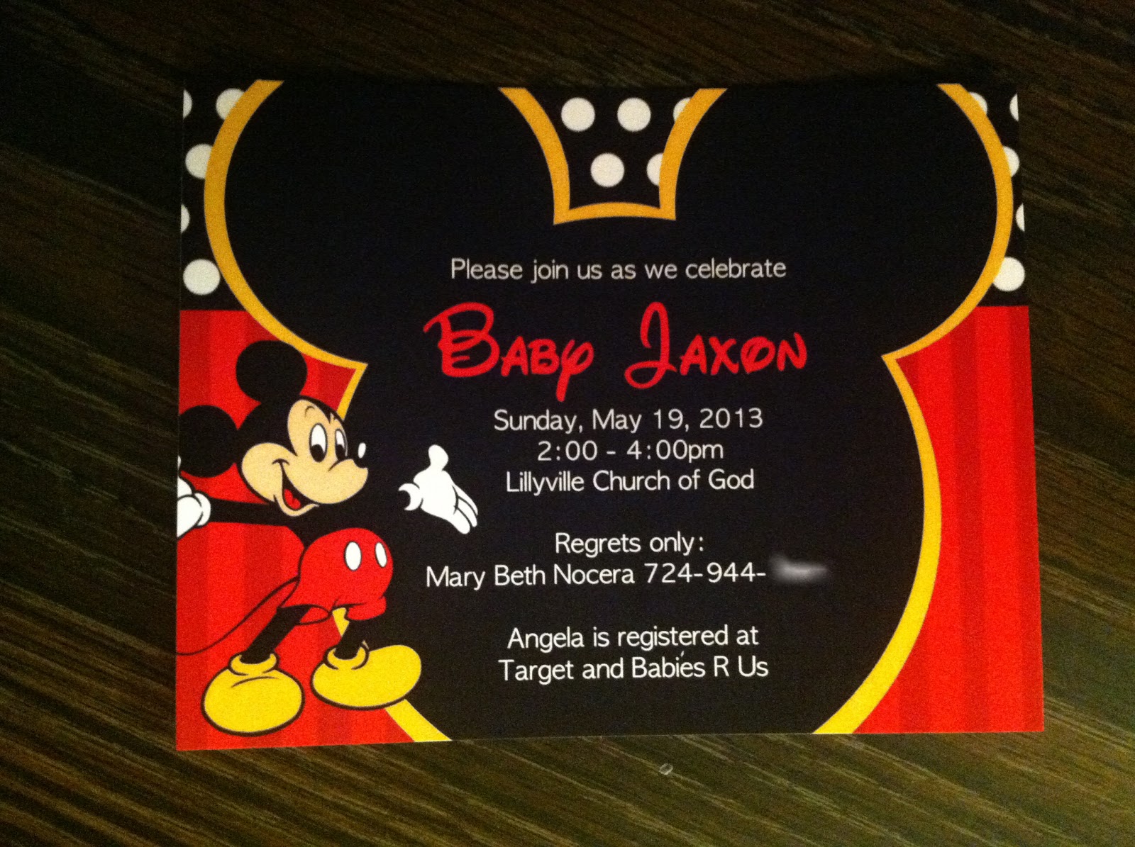 renae-stamps-mickey-mouse-baby-shower