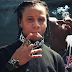 Trippie Redd se envolve em treta na Day N Night Fest após supostamente ter sido provocado