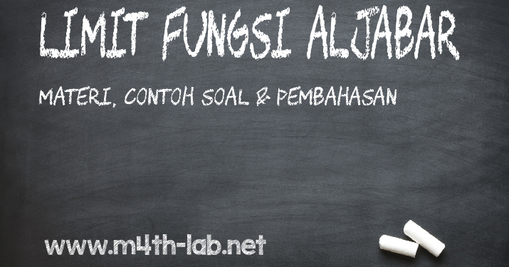 41+ Soal Matematika Bentuk Aljabar 41+ Soal Matematika Bentuk Aljabar