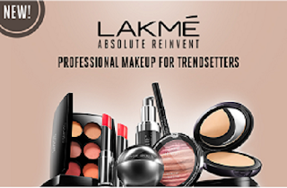 harga kosmetik lakme harga kosmetik lakme