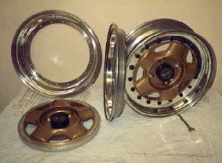 19%2Bfront%2Bwheels