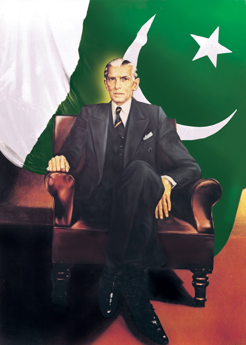 wallpaper Quaid E Azam pic wallpaper Quaid E Azam pic