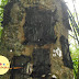 Trip to Tana Toraja, Part 2: Kambira Baby Grave, Pohon Yang Menjadi Kuburan Bayi