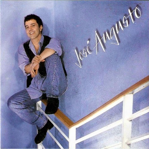 musicadasantigas.blogspot.com