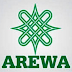 Northern Group supports Atiku