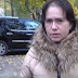 Власницю авто на євробляхах оштрафовано на суму 3,6 млн грн