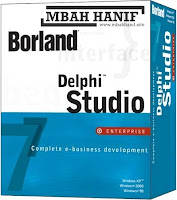 delphi 7 download delphi 7 price delphi 10 borland delphi 7 delphi 7 windows 7 delphi 7 tutorial delphi 7 kuyhaa delphi download free full version cara instal delphi7 di windows 10 delphi 7 windows 7 32 bit download free serial number delphi 7 cara instal delphi 2010 download borland delphi 7 cara instal delphi xe2 download delphi 7 for windows 10 download delphi for windows 10 serial number delphi 7 download borland delphi 7 download delphi 7 filehippo delphi download delphi software download delphi exe delphi borland 7 delphi 7 enterprise how to instal delphi 7 delphi 7 download delphi 7 price delphi 10 borland delphi 7 delphi 7 windows 7 delphi 7 tutorial delphi 7 kuyhaa delphi download free full version cara instal delphi7 di windows 10 delphi 7 windows 7 32 bit download free serial number delphi 7 cara instal delphi 2010 download borland delphi 7 cara instal delphi xe2 download delphi 7 for windows 10 download delphi for windows 10 serial number delphi 7 download borland delphi 7 download delphi 7 filehippo delphi download delphi software download delphi exe delphi borland 7 delphi 7 enterprise how to instal delphi 7