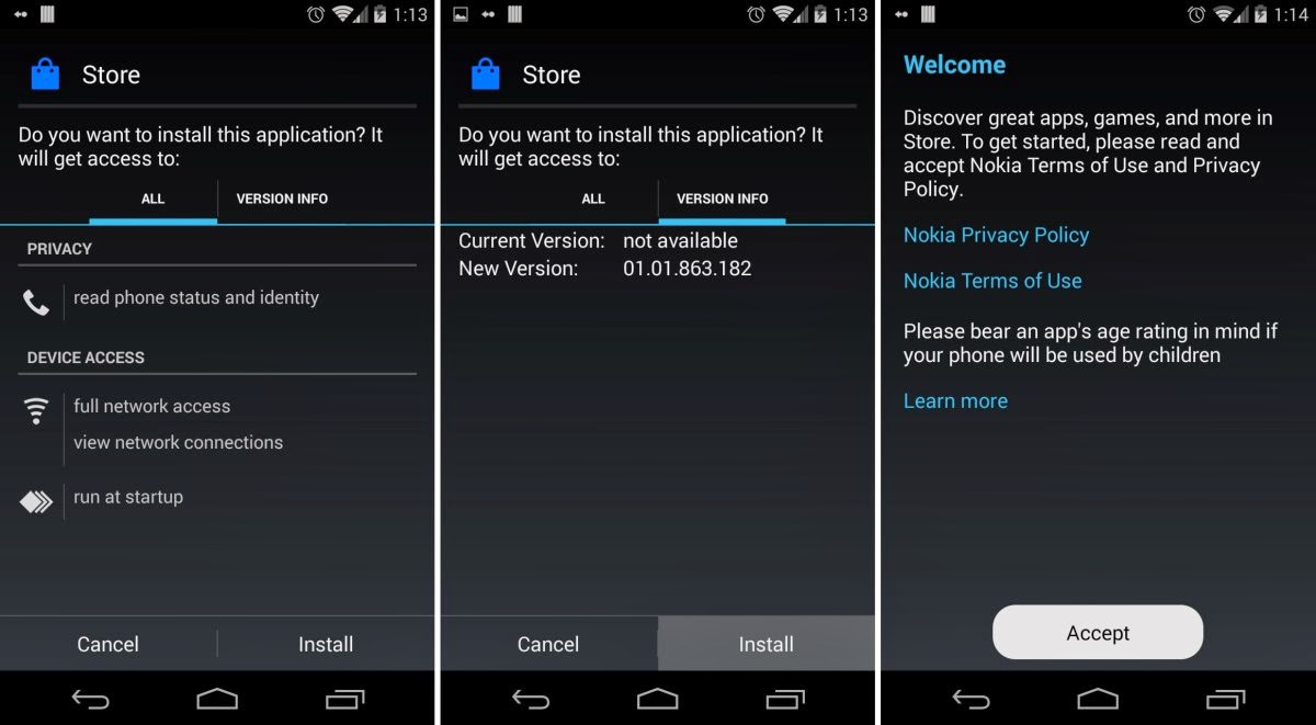 download aplikasi whatsapp untuk sony ericsson k750i download aplikasi whatsapp untuk sony ericsson k750i