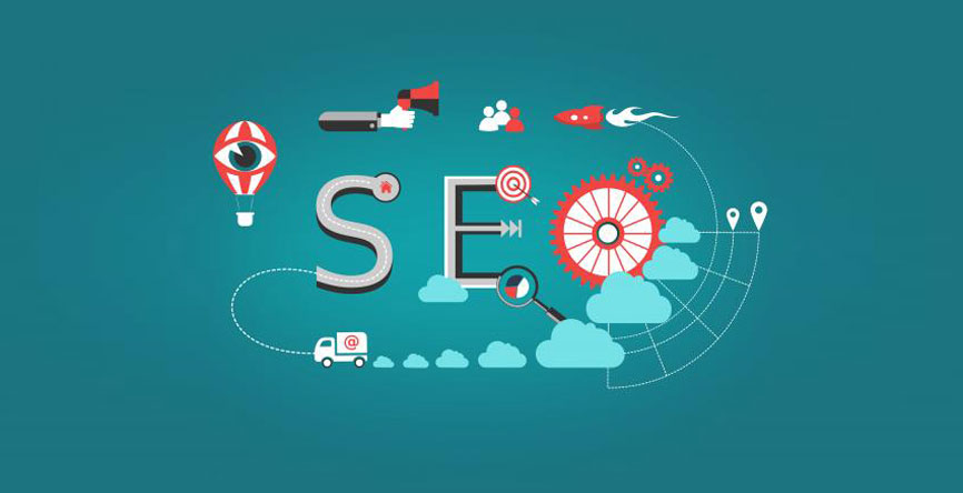 seo services
