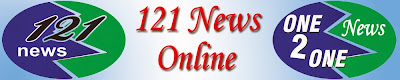 121newsonline.com