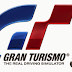 Gran Turismo 5 Patch 2.16 Will End Online Functions on May 31st
