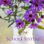 Scholé Sisters