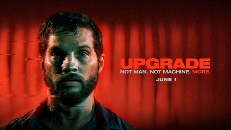 İzlerken Kalbinizi Zorlayacak Gerilim Konulu 8 Film https://www.listeblogu.com/2019/01/izlerken-kalbinizi-zorlayacak-gerilim.html