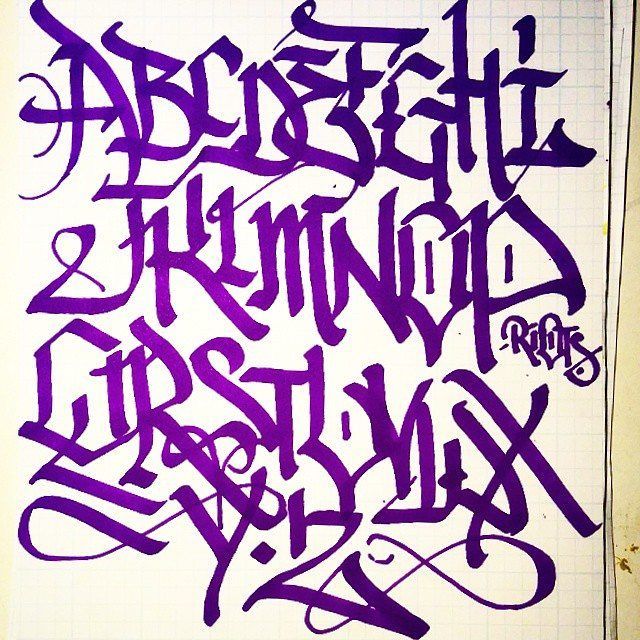 graffiti lettering under fontanacountryinn com graffiti lettering