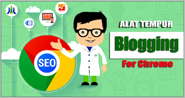 Alat Tempur Untuk Main Blog Alat Tempur Untuk Main Blog