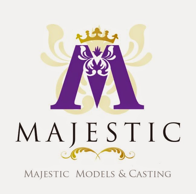 Majestic Models and Casting