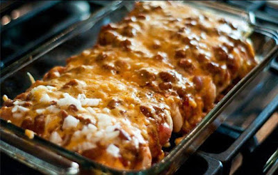 how to cook dogs in the oven oven baked dogs how to cook guide how to cook dogs in the oven oven baked dogs how to cook guide
