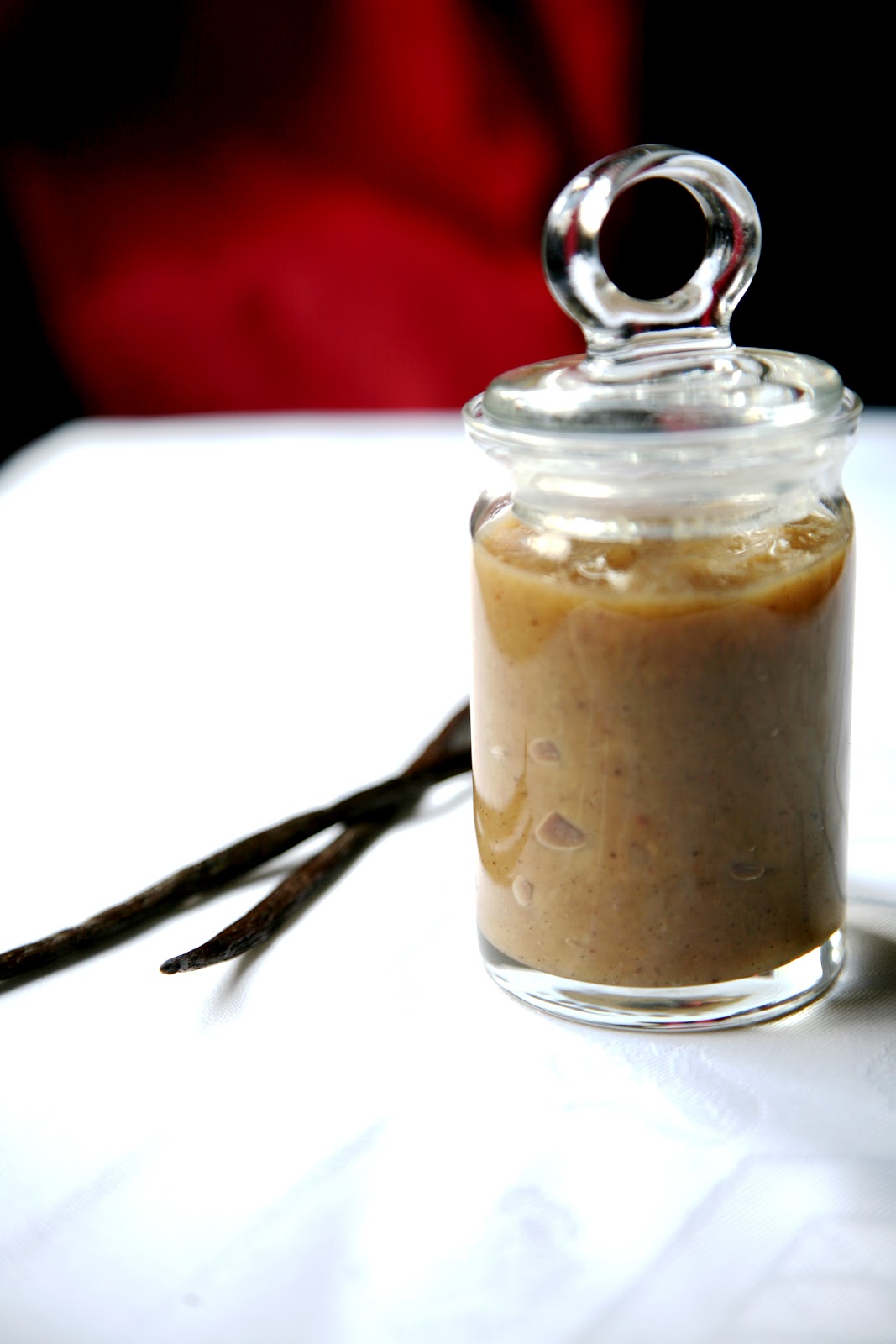 bonbon ve çikolata romlu muz marmeladı