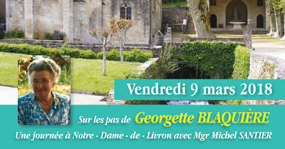 TOULOUSE - Colloque organisé par les Amis de Georgette Blaquière les 10 et 11 Mars 2018 Colloque-Georgette-Blaqui%25C3%25A8re-flyer-large