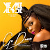Yemi Alade Drops “Black Magic” L.P Featuring Olamide & Falz And Others