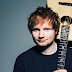 'Photograph' Dianggap Ciplak, Ed Sheeran Disaman Lebih RM80 juta
