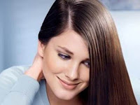 12 Tips Ampuh Perawatan Rambut berminyak