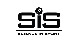 Science in Sport Baltics