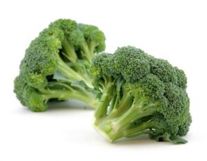 Petua Mencegah Kanser | Khasiat Brokoli