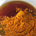 How To Make Your Own Natural Antibiotic