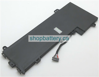 LENOVO L14M2P23 4-cell laptop batteries