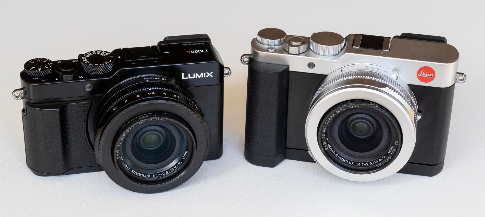 Leica 07. Leica camera d-lux. Panasonic lx100. Leica 7 d lux example. Leica d-lux 7.