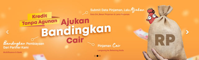https://www.disitu.com/Kredit-Tanpa-Agunan https://www.disitu.com/Kredit-Tanpa-Agunan