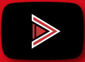 YouTube Vanced v13.37.52 Latest APK is Here ! YouTube Vanced v13.37.52 Latest APK is Here !