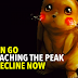 7 Reasons why some real Pokemon fans lost appetite from the game