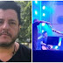 Após abandonar palco por embriaguez, Bruno pede desculpas,'Tomei uns Whisky'