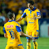 Atará a Gignac a la cama