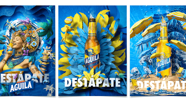 nuevo-logo-packaging-cerveza-aguila-colombia