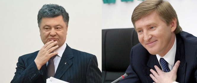 ÐаÑÑинки по запÑоÑÑ Ð¿Ð¾ÑоÑенко и аÑ
меÑов ÑоÑо
