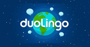 duolingo for schools