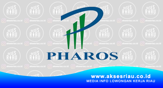 Solid Grup Indonesia Pekanbaru List of top companies in