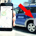 How to track your vehicle on the cheap, using your smartphone?
