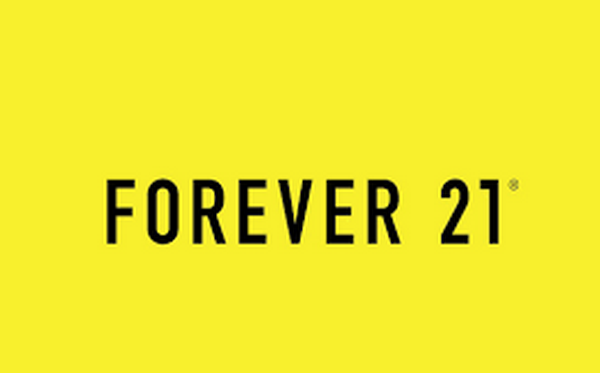 forever new promotion code