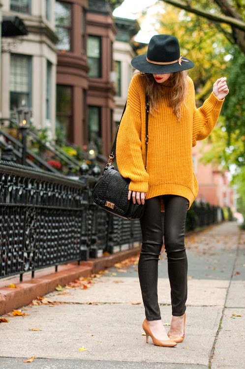 Arti Ootd / NEW YEAR'S EVE OOTD AND GIVEAWAY WITH LOFT BIJOUX