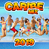 CARIBE MIX 2019 - Lo mas sonado del Verano