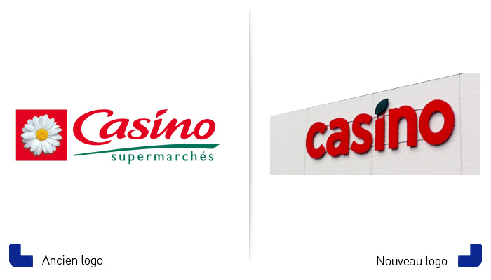 Casino Supermarche