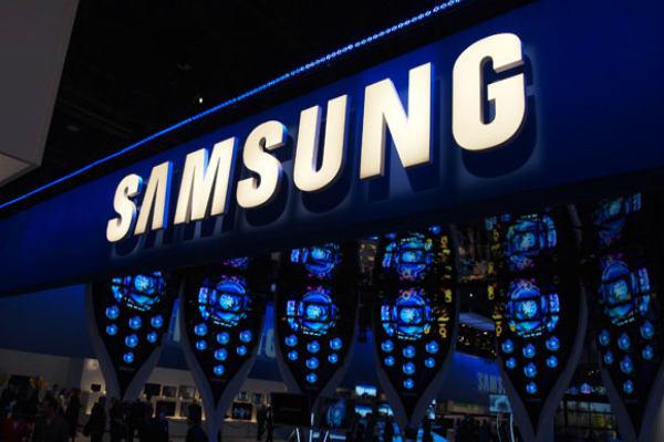 ظهور معلومات جديدة عن حاسوب سامسونغ اللوحي الجديد Galaxy Tab S3 