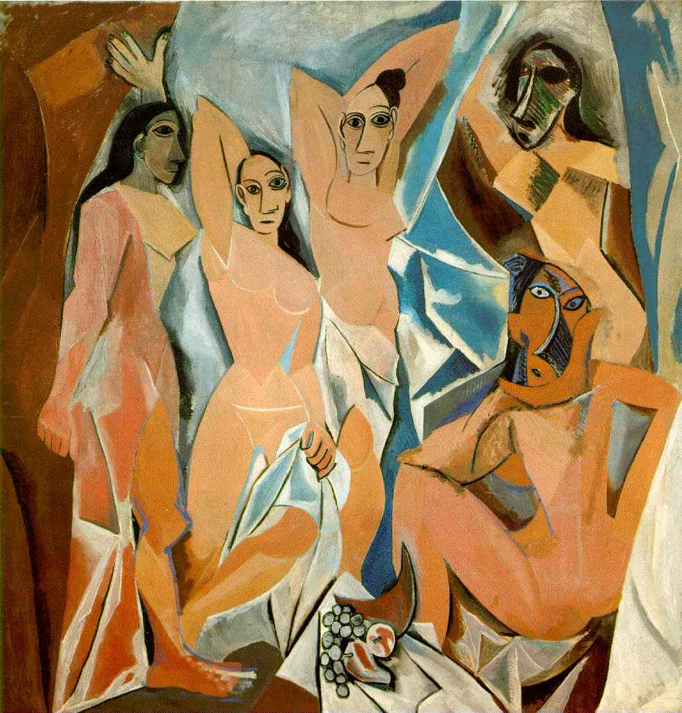 Picasso3-se%25C3%25B1oritas%2Bde%2Bavignon.jpg