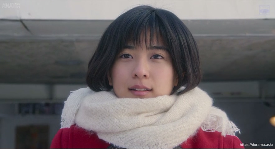 Principal Koi Suru Watashi Wa Heroine Desu Ka Principal - Koi Suru Watashi wa Heroine Desu Ka? (2018) Live Action