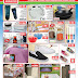 Hakmar (20 Nisan 2017) Güncel Katalog