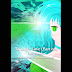 Triangle Love (Part 02)(Updated 17 Mar 2018)(Released)
